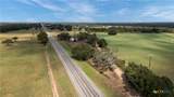 4526 State Highway 111 - Photo 23