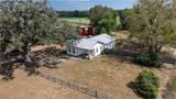 4526 State Highway 111 - Photo 24