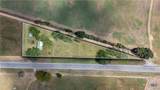 4526 State Highway 111 - Photo 27
