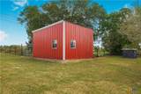 4526 State Highway 111 - Photo 28