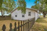 4526 State Highway 111 - Photo 3