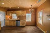 4526 State Highway 111 - Photo 6