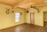 4526 State Highway 111 - Photo 8
