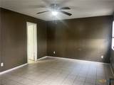 4303 Beach Ball Drive - Photo 11