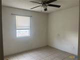 4303 Beach Ball Drive - Photo 4