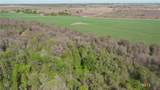 2396-E County Road 112 - Photo 10