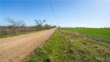 2396-E County Road 112 - Photo 11