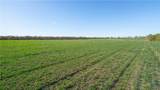 2396-E County Road 112 - Photo 14
