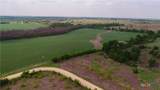 2396-E County Road 112 - Photo 15