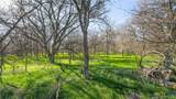 2396-E County Road 112 - Photo 16