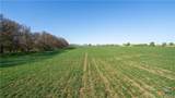2396-E County Road 112 - Photo 17