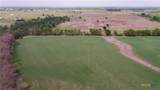 2396-E County Road 112 - Photo 18