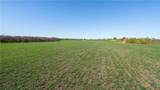 2396-E County Road 112 - Photo 19