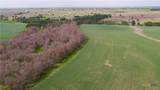 2396-E County Road 112 - Photo 20