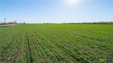 2396-E County Road 112 - Photo 21