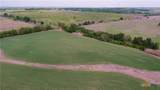 2396-E County Road 112 - Photo 22