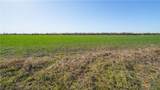 2396-E County Road 112 - Photo 23