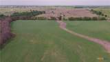 2396-E County Road 112 - Photo 24