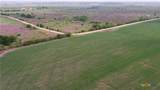 2396-E County Road 112 - Photo 25