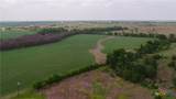 2396-E County Road 112 - Photo 26