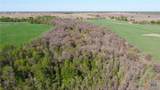 2396-E County Road 112 - Photo 3