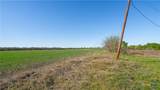 2396-E County Road 112 - Photo 4