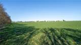 2396-E County Road 112 - Photo 5