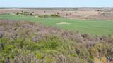 2396-E County Road 112 - Photo 8