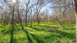 2396-E County Road 112 - Photo 9