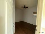 515 French Street - Photo 10
