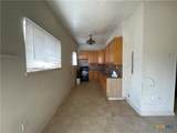 515 French Street - Photo 11