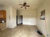 515 French Street - Photo 12