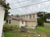 515 French Street - Photo 14