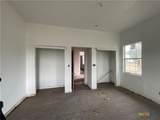 515 French Street - Photo 16