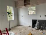 515 French Street - Photo 24