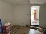 515 French Street - Photo 26