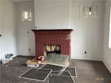 515 French Street - Photo 29