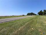 Unassigned 1.5 Acres Fm 217 - Photo 3