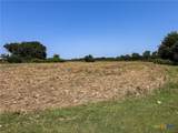 Unassigned 1.5 Acres Fm 217 - Photo 5