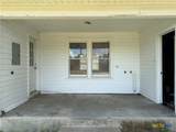 608 3rd Street - Photo 8