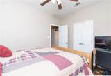 5620 Cedar Creek Road - Photo 16