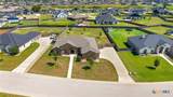 5513 Hollow Loop - Photo 30
