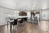 271 Bainbridge Road - Photo 10