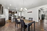 271 Bainbridge Road - Photo 11