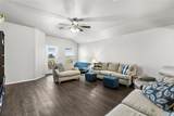 271 Bainbridge Road - Photo 13