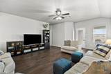 271 Bainbridge Road - Photo 14