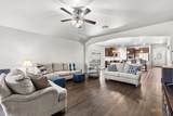 271 Bainbridge Road - Photo 15