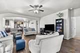 271 Bainbridge Road - Photo 16