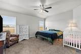 271 Bainbridge Road - Photo 17