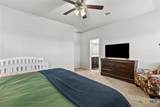 271 Bainbridge Road - Photo 18